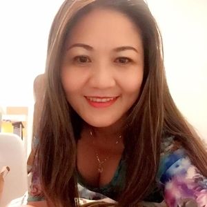 Meet your Posher, Van